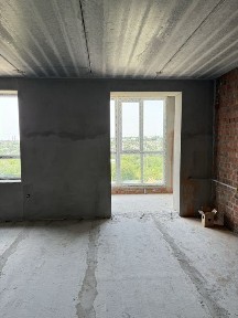 Продажа ЖК <a href='/newbuilding/4959/view/zk-scastlivyi'>Счастливый</a> 2 без %