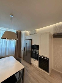 Продажа качественную квартиру в ЖК Панораме