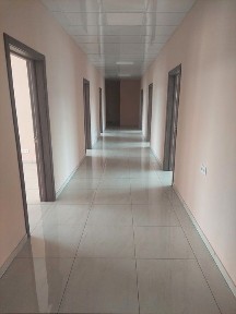 Київська область, Васильків