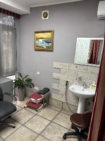 Київська область, Київ, Оболонський