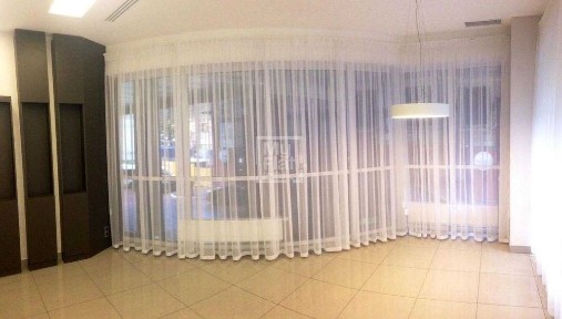 Київська область, Київ, Печерський