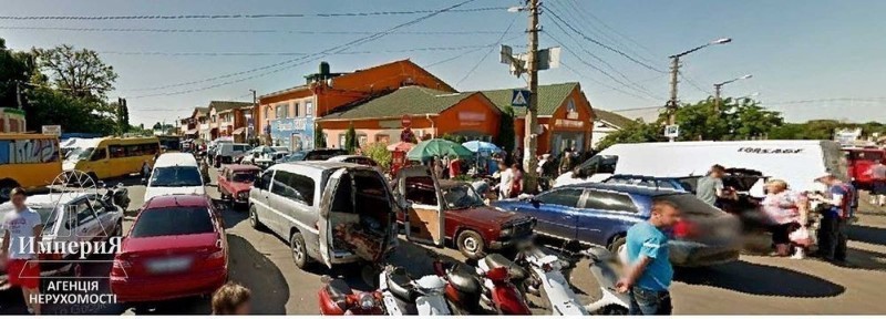 Фасадное помещение 62 метра в Центре. 1 этаж. Все коммуникации.