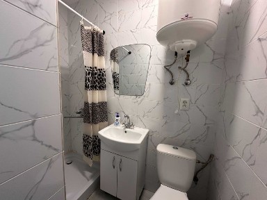 Харківська область, Харків, Шевченківський