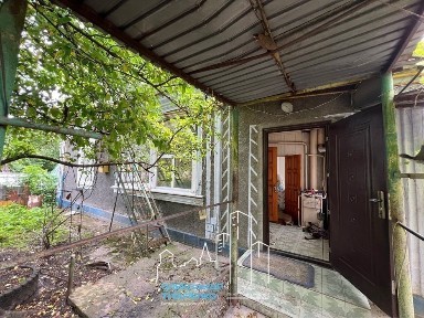 Хмельницька область, Кам'янець-Подільський