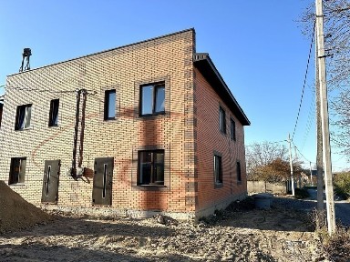 Вінницька область, Вінниця