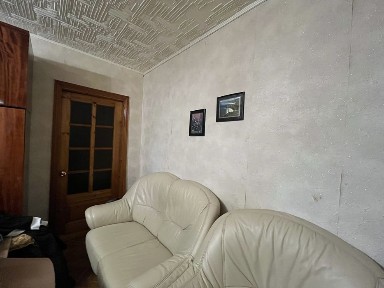 Продаж 3 к. квартири на Вишеньці