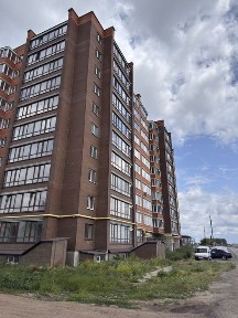 НАЙДЕШЕВША, ПЕРЕУСТУПКА без податків 56 м2 можлива Іпотека