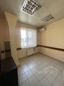 Запорізька область, Запоріжжя, Олександрiвський