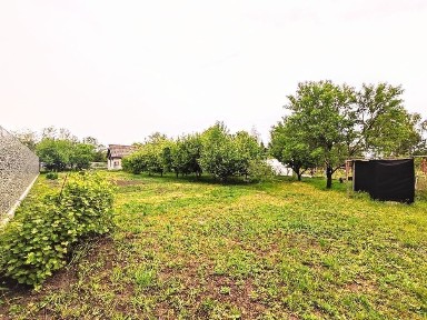 Дніпропетровська область, Олександрівка