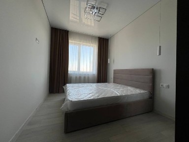 Продаж 1.5 кімнатної новобудови