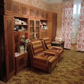 Продаж 4 кімн. кв., вул. КОКОРУДЗА І.