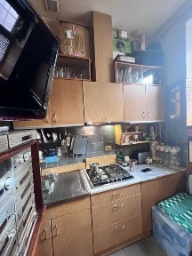 Продаж 1 кімнатної квартири по вулиці Дашка (Філатова, Личаківська)