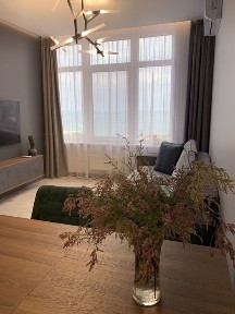 Одеса, Приморський, вулиця Каманіна 16а