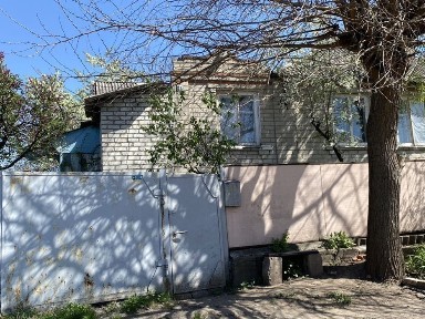 Дім центр ІЗЮМ продажа район ЦМЛ дом будинок Изюм