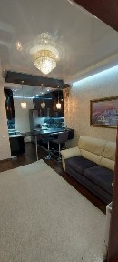 Київська область, Київ, Дніпровський