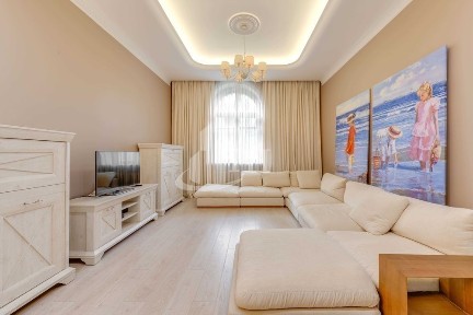 Київська область, Київ, Голосіївський