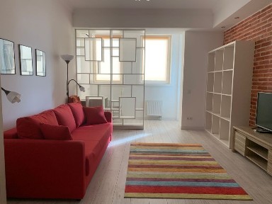 Київська область, Київ, Печерський