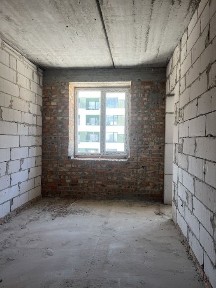 ГАРЯЧА ПРОПОЗИЦІЯ! 2-к квартира без ремонту!