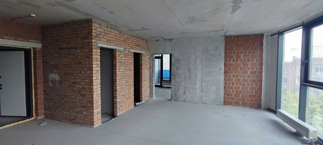 Продаю 2 кімнатну квартиру в Aria, Печерськ. Без комісії !