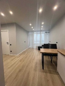 Продажа Варшавский 2, 1-комнатная квартира