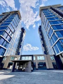 5к. 250м2 Звіринецька ЖК Едельвейс Бойчука Новопечерська Вежа Печерськ