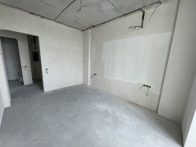 БЕЗ%! Продаж повноцінної 2к кваррири в ЖК Стожари! 62 м2