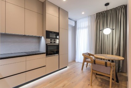 Київська область, Київ, Шевченківський