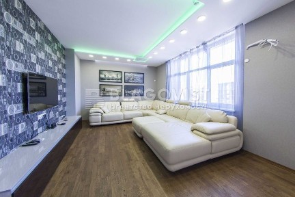 3к. Глибочицька, 32б, Покровський Посад