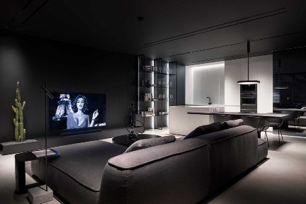 Київська область, Київ, Печерський