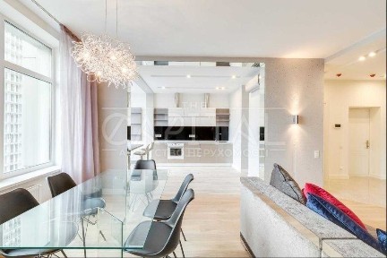 Київська область, Київ, Печерський