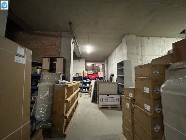 Луцьк, Гончара, 3