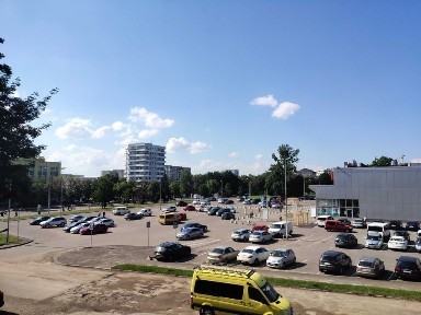 Оренда. Львів. вул. Зелена. р-н 