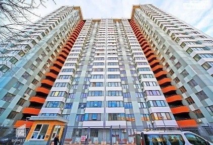 Одеська область, Одеса, Приморський