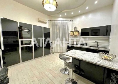 Одеська область, Одеса, Приморський