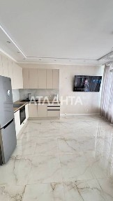 Одеська область, Одеса, Київський