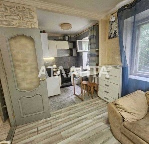 Одеська область, Одеса, Приморський