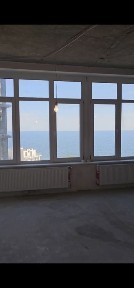 3-хкімнатна. Морська Симфонія. Аркадія. Каманіна