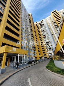 Продам. 1 комнатная квартира с капремонтом. ЖК <a href='/newbuilding/4857/view/zk-mihailovskii-gorodok'>Михайловский городок</a>