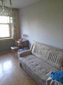 Одеська область, Одеса, Київський