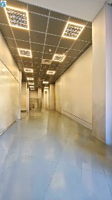 Луцьк, Гончара, 3