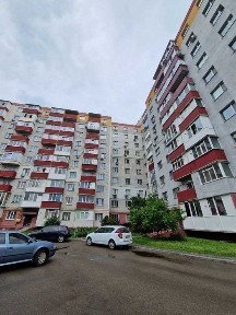 Чернігівська область, Чернігів