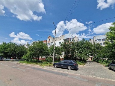 Чернігівська область, Чернігів