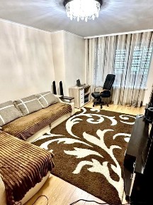 Чернігівська область, Чернігів