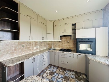 Чернігівська область, Чернігів