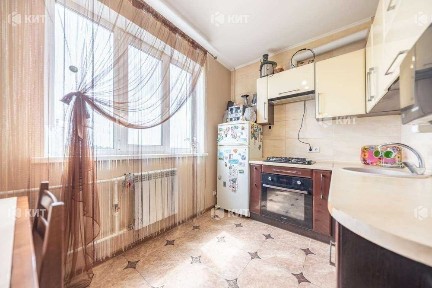 Харківська область, Харків, Салтівський