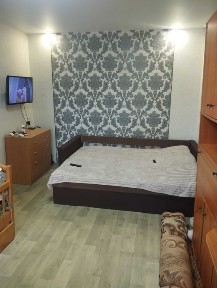 Продам реальную 1-комн. кв. Одесская 10 мин Мереф шоссе, ул. Западная 56