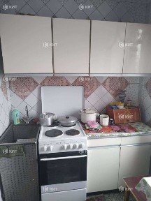 2к. 45м2, Салтівка (Салтовка 626м-н, ул. Краснодарская) 120907