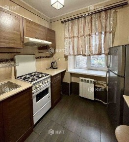 Харківська область, Харків, Основ'янський