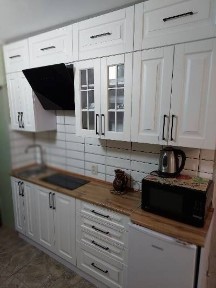 Продам 1к квартиру Холодная гора пр. Любови Малой, парк Сафарова