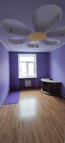 Продам 2 к. кв. Центральний ринок